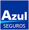 Azul Seguros