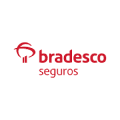 Bradesco Seguros