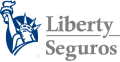 Liberty Seguros