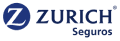 Zurich Seguros