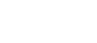 Vibe - Logo